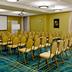 Sala de conferències