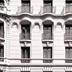 Edifici