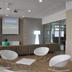 Sala d'estar