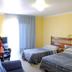Habitació