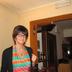 Altres