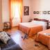 Habitació