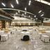 Sala de banquets