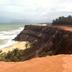 Altres