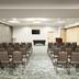 Sala de conferències