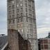 Edifici
