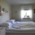 Habitació