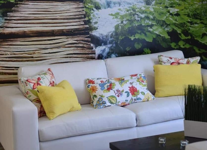 Sala Foto
