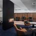 Sala d'estar