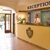 Recepció