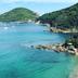Platja