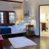 Habitació