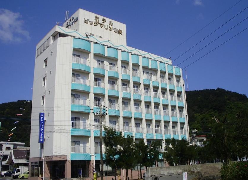 Edifici Foto