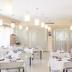 Sala de banquets