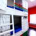 Habitació