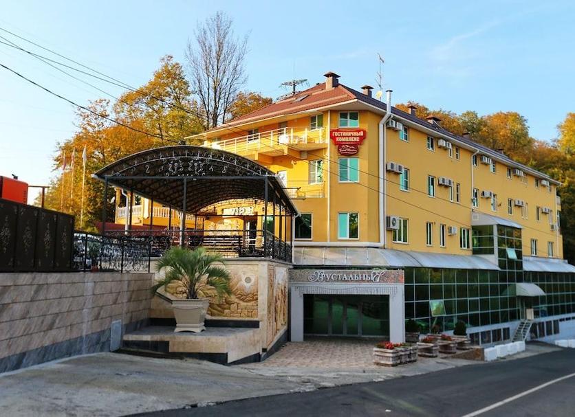 Edifici Foto