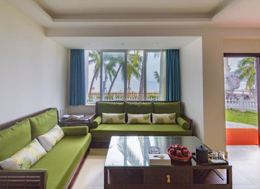 Sala Foto