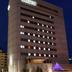 Edifici