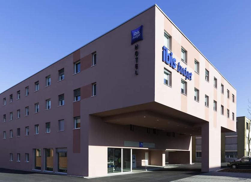 Edifici Foto