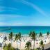 Platja