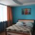 Habitació