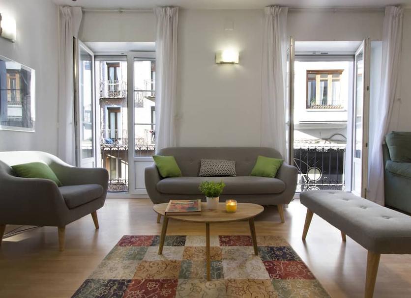 Sala Foto