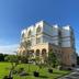 Edifici