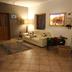 Habitació
