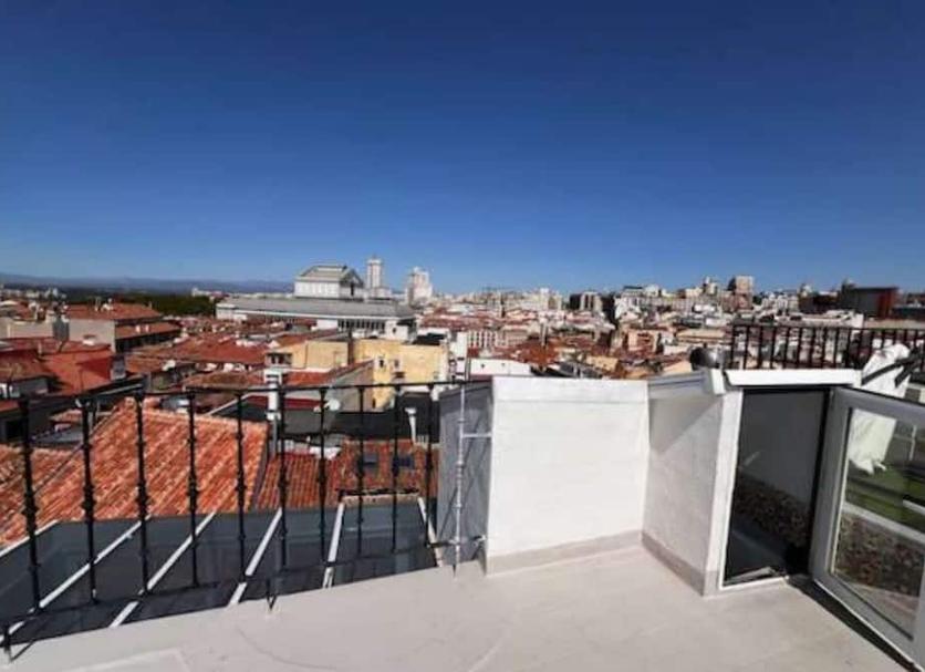Balcó Foto
