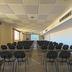 Sala de conferències
