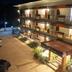 Edifici