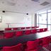 Sala de conferències