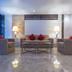 Sala d'estar