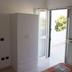 Serveis de l’habitació