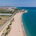 Platja