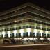 Edifici