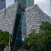 Edifici