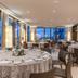 Sala de banquets