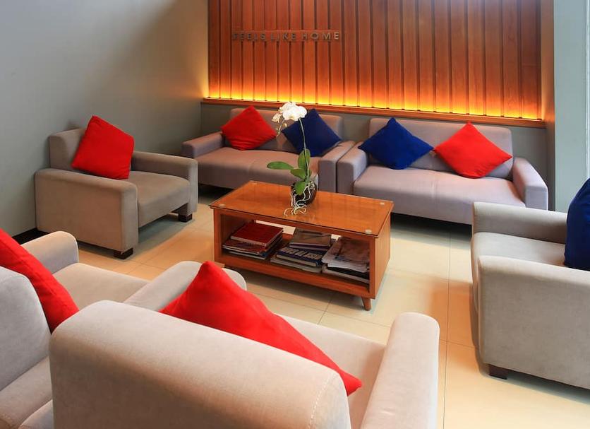 Sala Foto