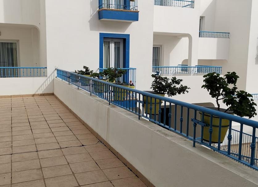 Balcó Foto