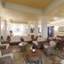 Sala d'estar