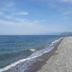 Platja