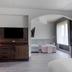 Habitació
