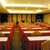 Sala de conferències