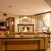 Servei de l'hotel
