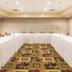 Sala de conferències