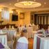 Sala de banquets