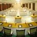 Sala de conferències