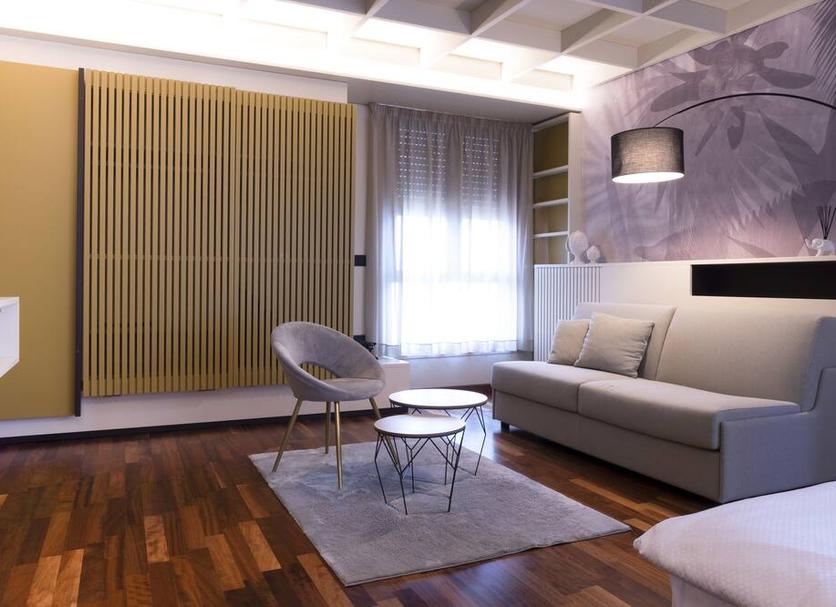 Sala Foto