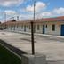 Vista exterior